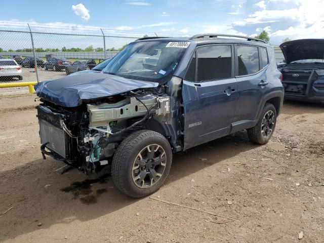 jeep renegade t 2023 zacnjdc16ppp41303