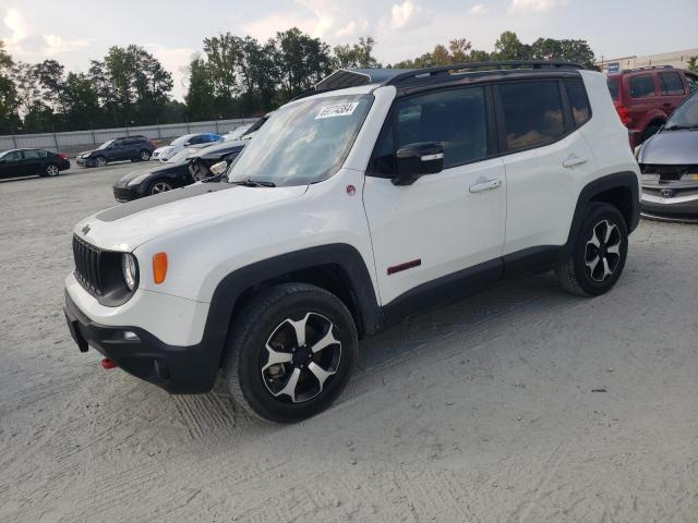 jeep renegade t 2022 zacnjdc17npn81526