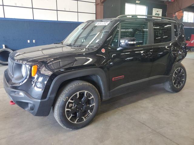 jeep renegade t 2023 zacnjdc17ppp71345