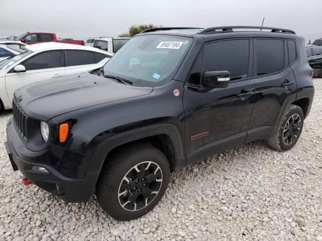 jeep renegade t 2023 zacnjdc17ppp73225