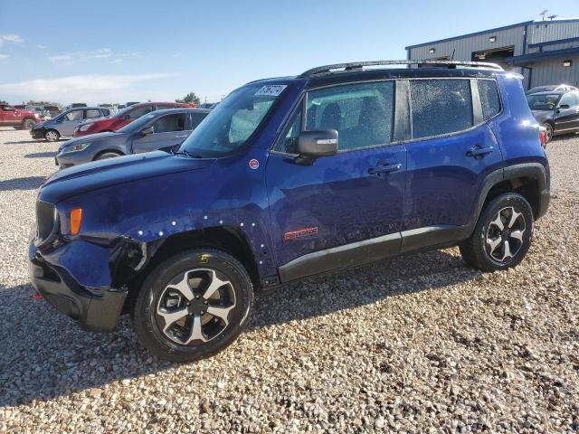 jeep renegade t 2021 zacnjdc18mpm24375