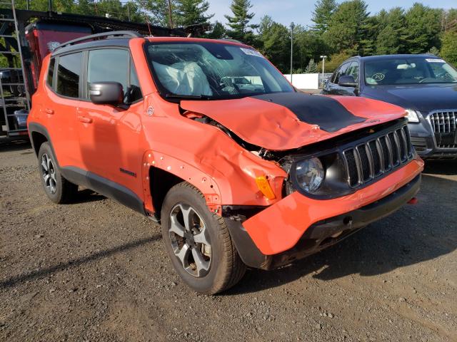 jeep renegade t 2021 zacnjdc18mpm68599