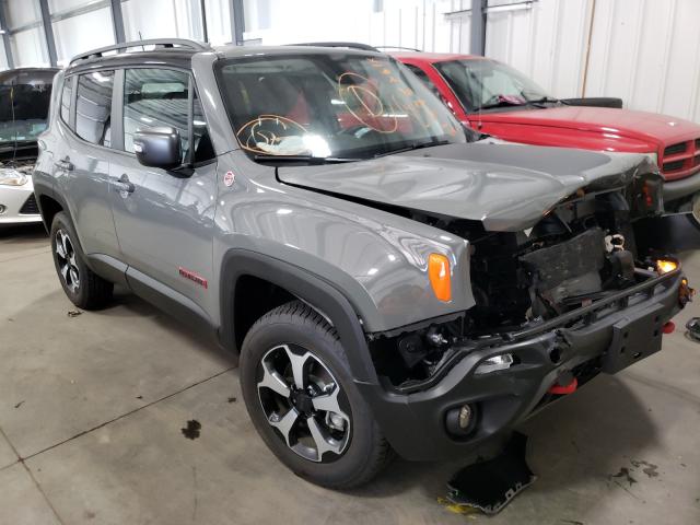 jeep renegade t 2021 zacnjdc18mpm98217