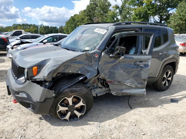 jeep renegade t 2021 zacnjdc18mpn30292