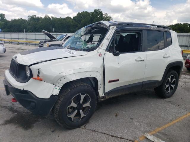 jeep renegade t 2021 zacnjdc18mpn30390