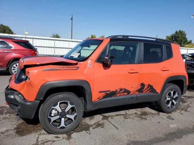 jeep renegade 2021 zacnjdc18mpn34519