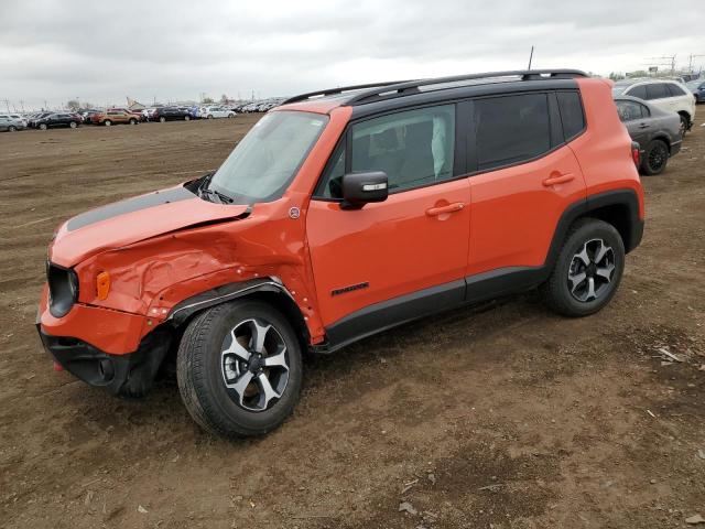 jeep renegade t 2021 zacnjdc18mpn34732