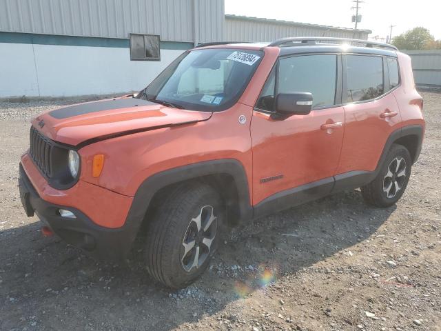 jeep renegade t 2021 zacnjdc19mpm40004