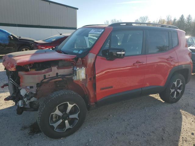 jeep renegade t 2022 zacnjdc19npn80409