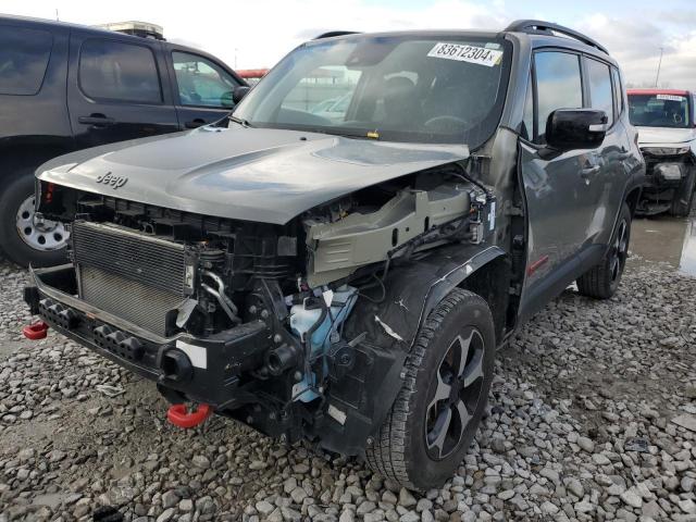 jeep renegade t 2022 zacnjdc19npn82175