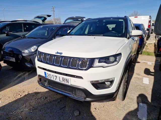 jeep compass 2021 zacnjdcw8lpr03714