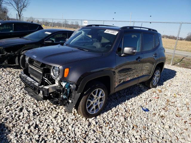 jeep renegade l 2021 zacnjdd10mpn33816