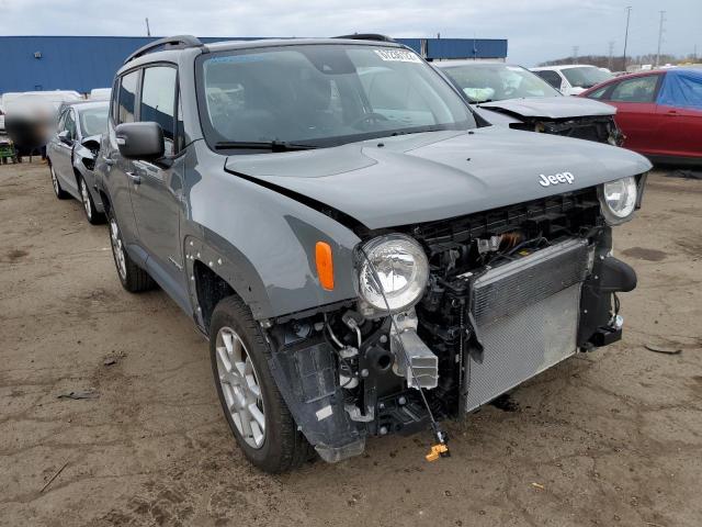 jeep renegade l 2021 zacnjdd11mpn33226