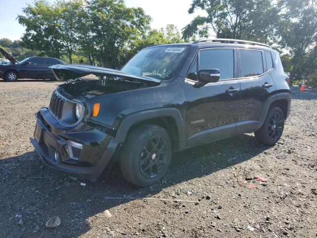 jeep renegade l 2021 zacnjdd12mpm20496