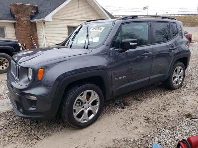 jeep renegade l 2023 zacnjdd12ppp59005