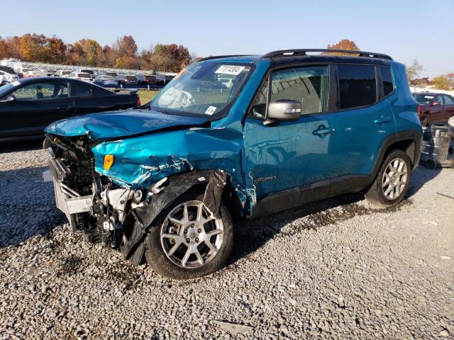 jeep renegade l 2021 zacnjdd13mpm25772