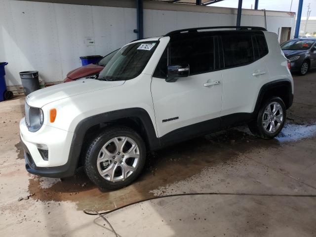 jeep renegade l 2023 zacnjdd14ppp15863