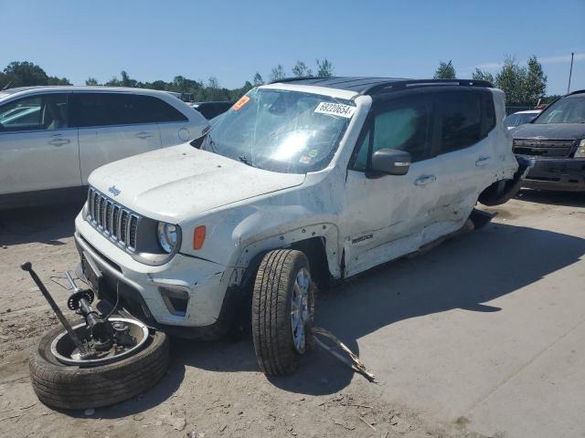 jeep renegade l 2021 zacnjdd15mpm39723