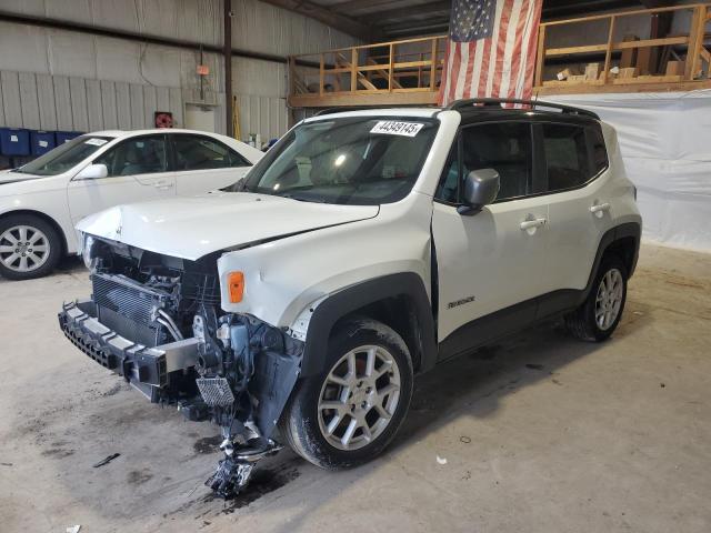 jeep renegade l 2021 zacnjdd16mpm11588