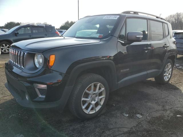 jeep renegade l 2021 zacnjdd16mpm35275