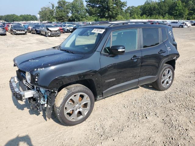 jeep renegade l 2023 zacnjdd16ppp18098