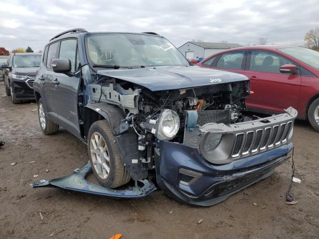 jeep renegade l 2021 zacnjdd17mpm32062