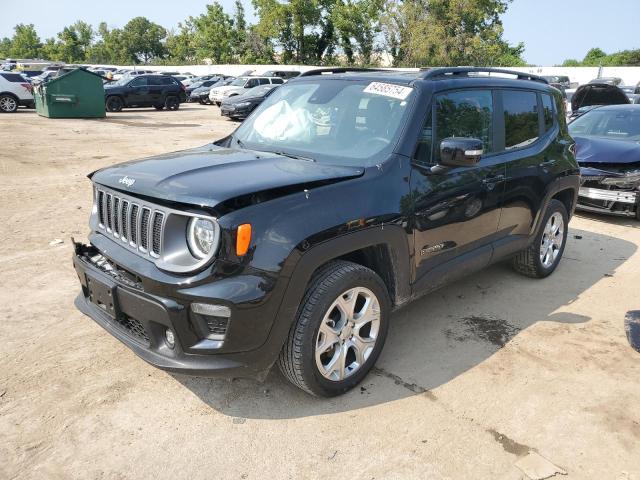 jeep renegade l 2023 zacnjdd17ppp38747