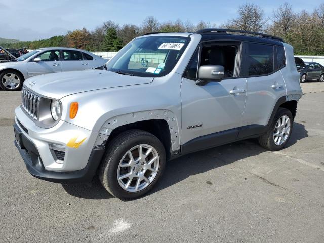 jeep renegade l 2021 zacnjdd18mpm15559