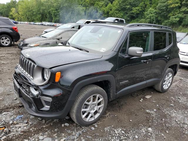 jeep renegade l 2021 zacnjdd18mpm35293