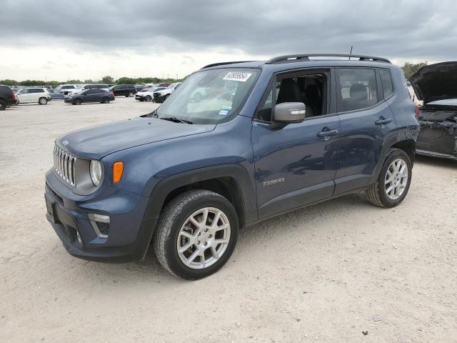 jeep renegade l 2021 zacnjdd18mpn23468