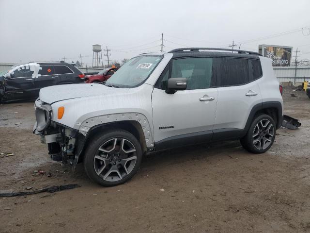 jeep renegade l 2021 zacnjdd18mpn35992