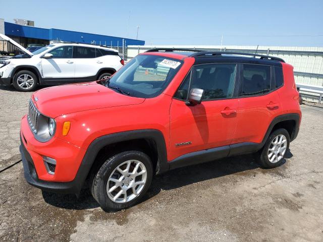 jeep renegade l 2021 zacnjdd19mpm11021