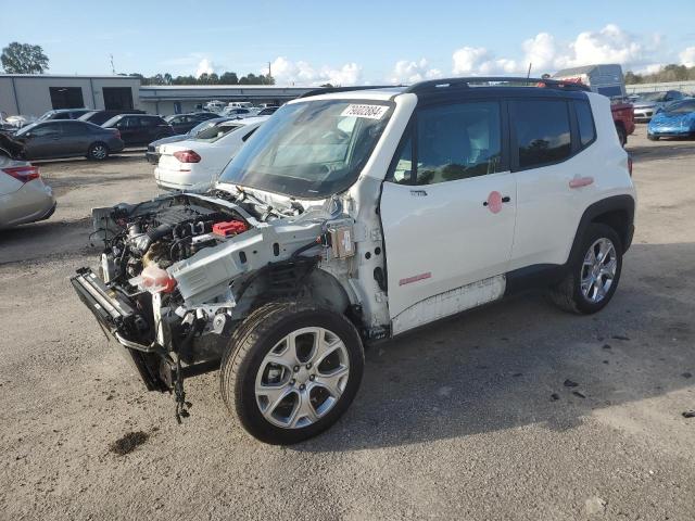 jeep renegade l 2023 zacnjdd19ppp42976