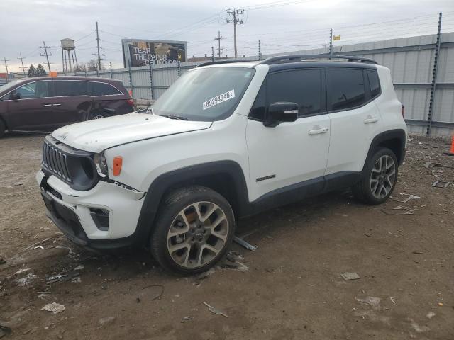 jeep renegade l 2022 zacnjdd1xnpn62791