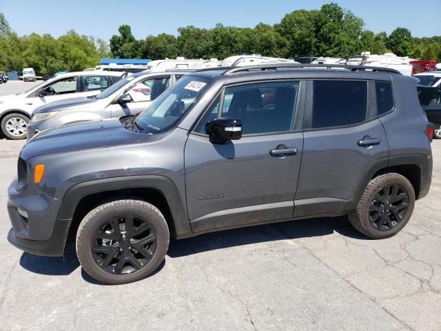 jeep renegade a 2023 zacnjde10ppp42668