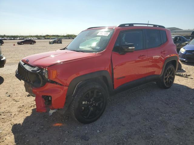 jeep renegade a 2023 zacnjde13ppp32880