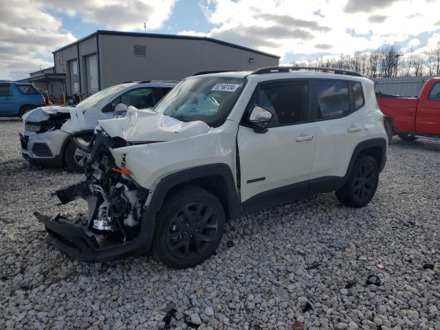 jeep renegade a 2023 zacnjde14ppp18907