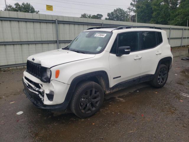 jeep renegade a 2023 zacnjde15ppp13408