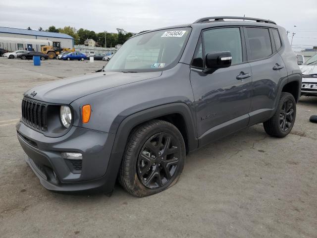 jeep renegade a 2023 zacnjde15ppp21184