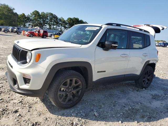 jeep renegade a 2023 zacnjde15ppp34310