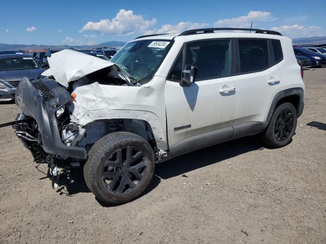 jeep renegade a 2023 zacnjde15ppp41368