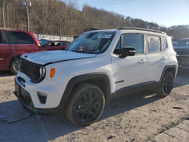 jeep renegade a 2023 zacnjde16ppp17094