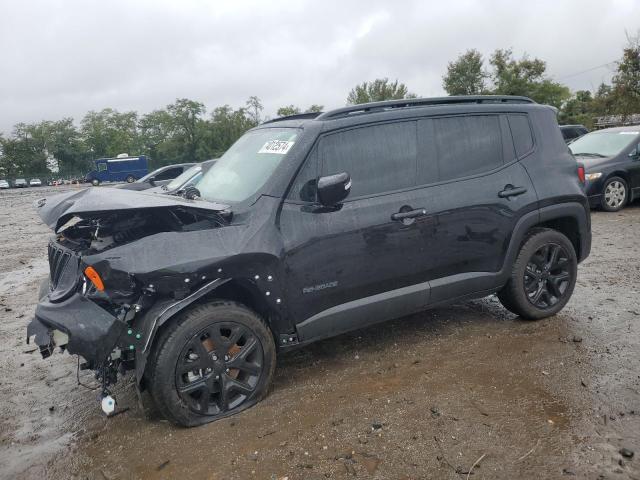 jeep renegade a 2023 zacnjde17ppp13197