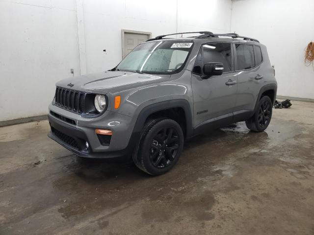 jeep renegade a 2022 zacnjde1xnpn53166