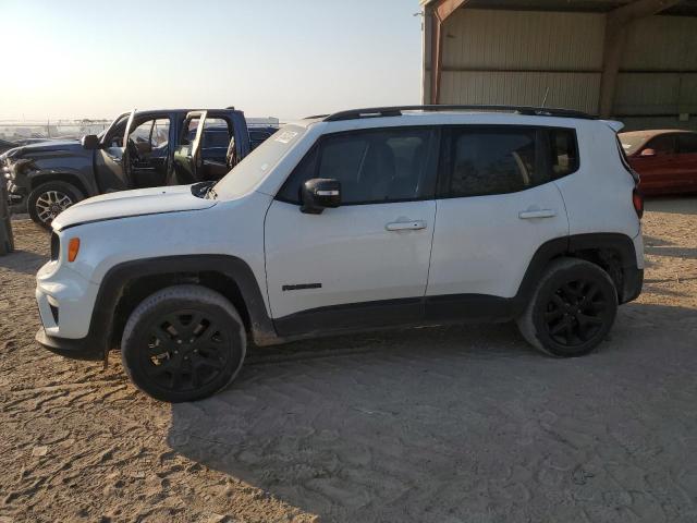 jeep renegade a 2023 zacnjde1xppp14165