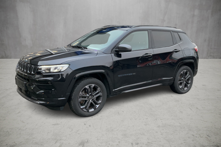 jeep compass 2021 zacpjfcw4mpr72552