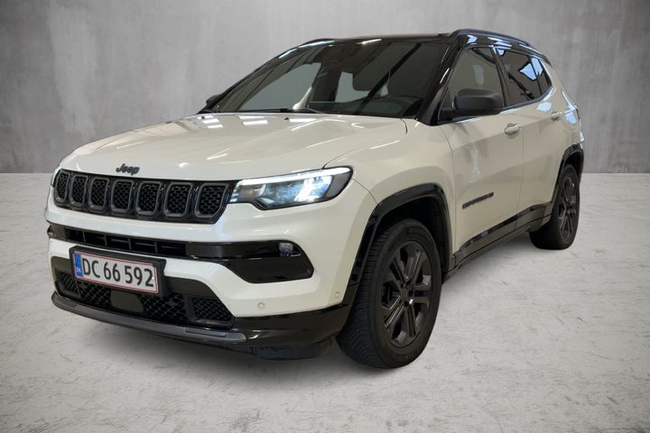 jeep compass 2021 zacpjfcw6mpr60810