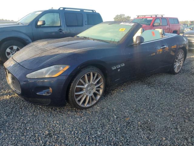 maserati granturism 2015 zam45mma7f0127538