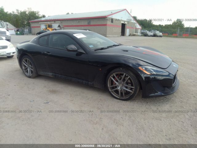 maserati granturismo 2013 zam45vla1d0069351