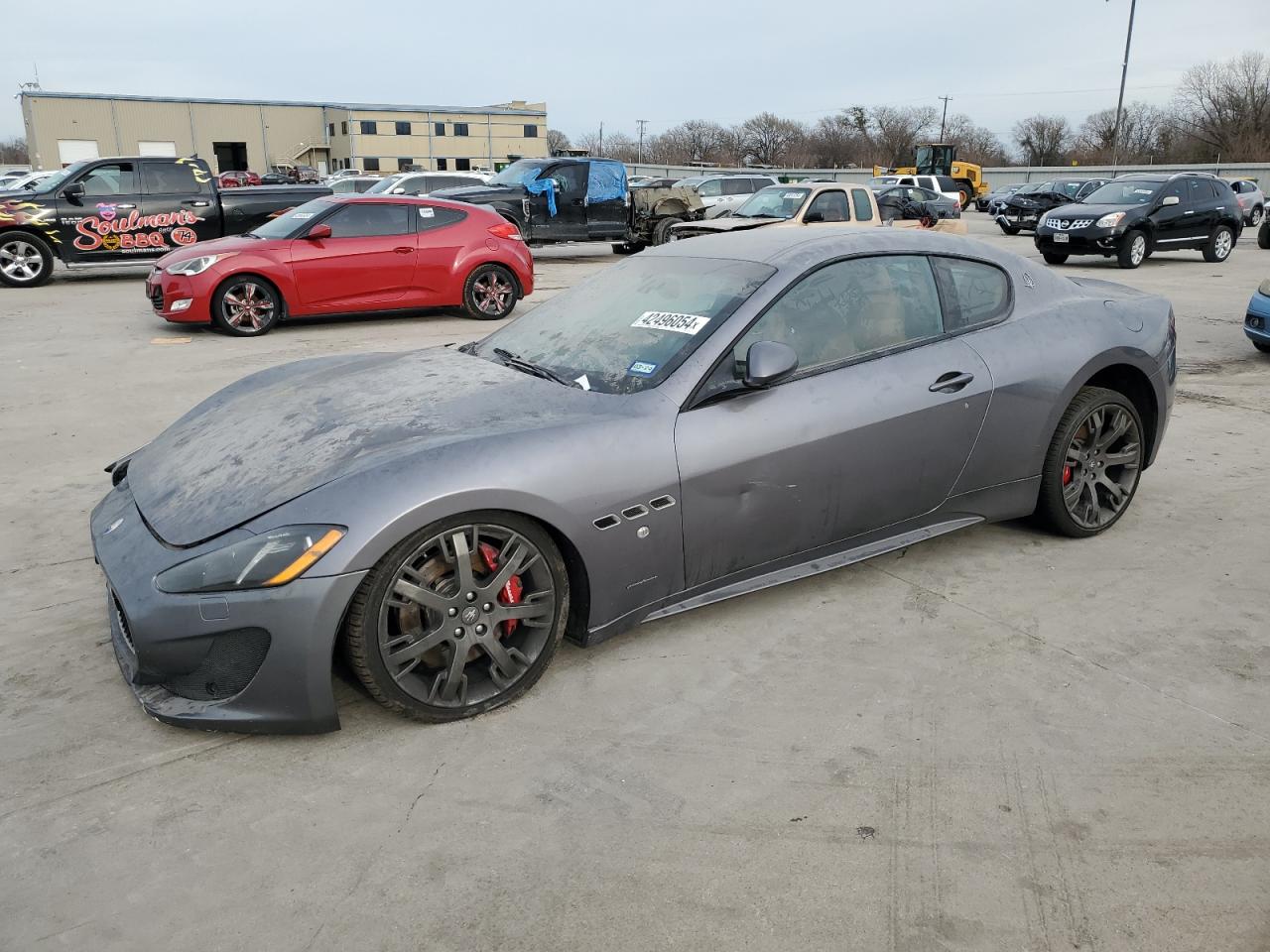 maserati  2015 zam45vla7f0141088